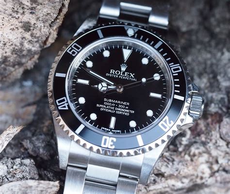 relojes de hombre de marca rolex|www.chrono24.com rolex.